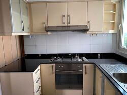 The Warren (D23), Condominium #628354421